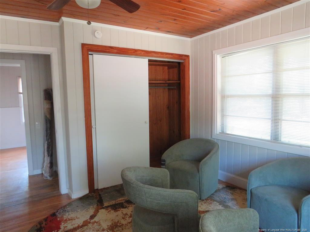 600 Faison Avenue - Photo 9