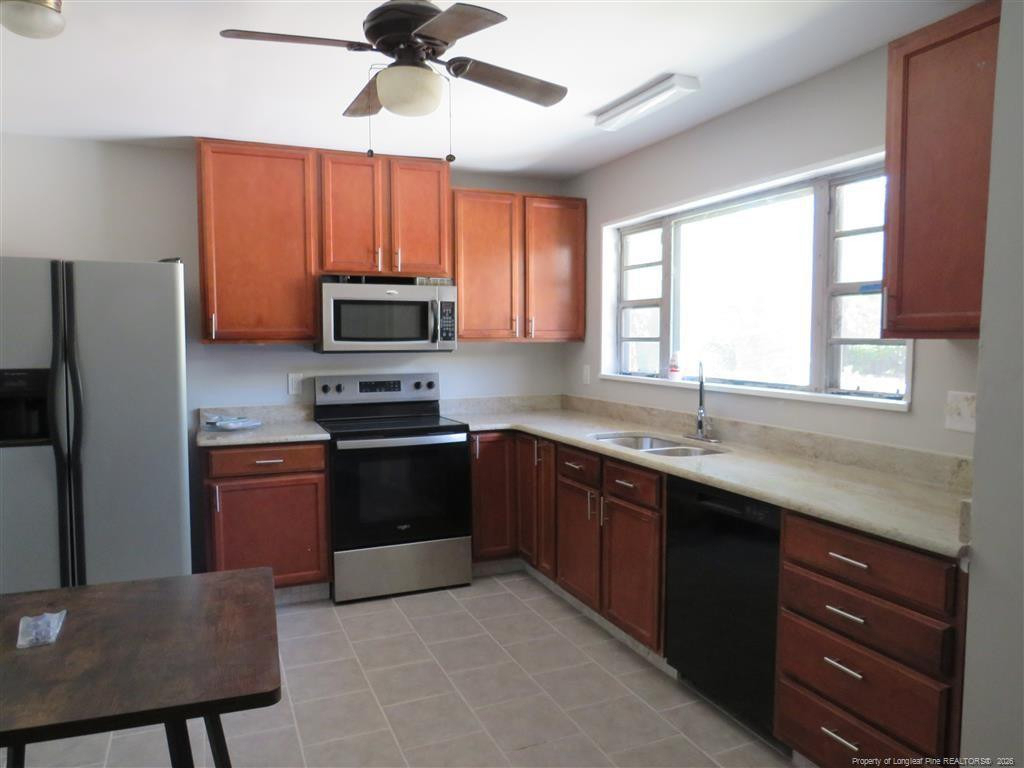 600 Faison Avenue - Photo 2