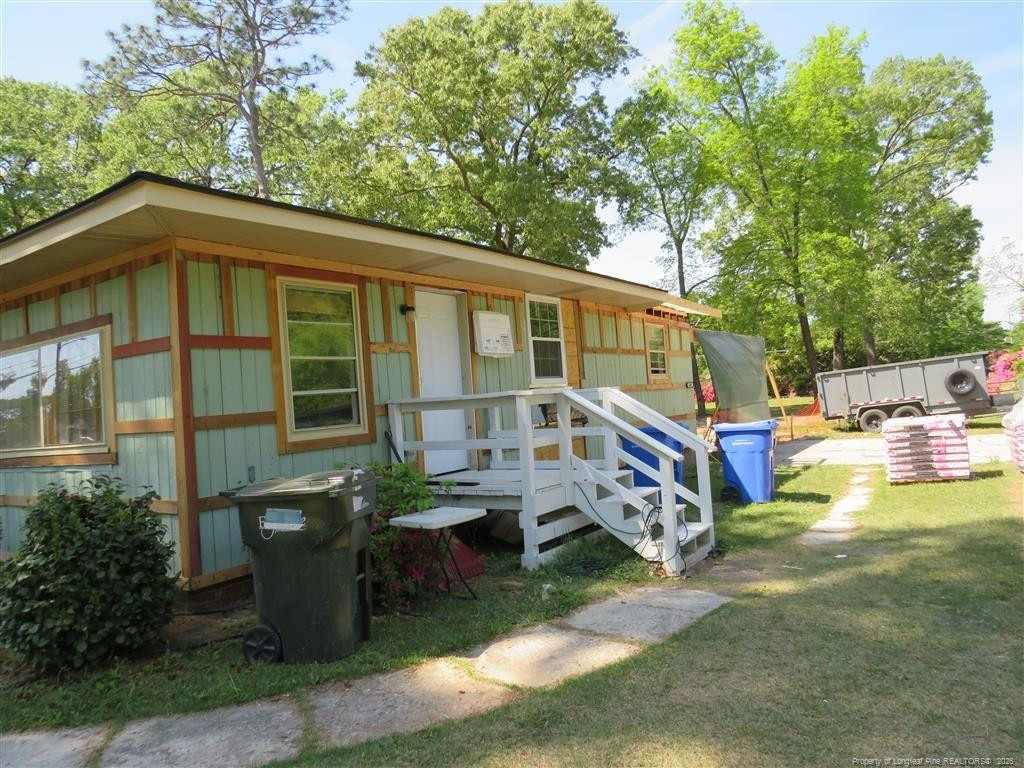 600 Faison Avenue - Photo 11