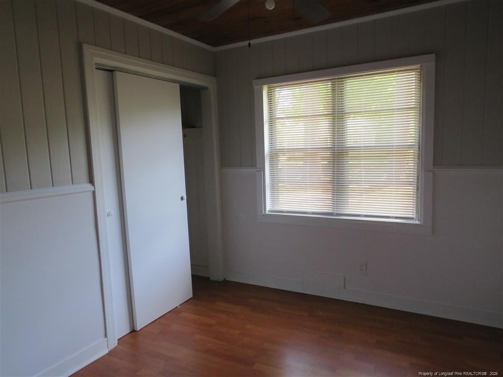 600 Faison Avenue - Photo 7