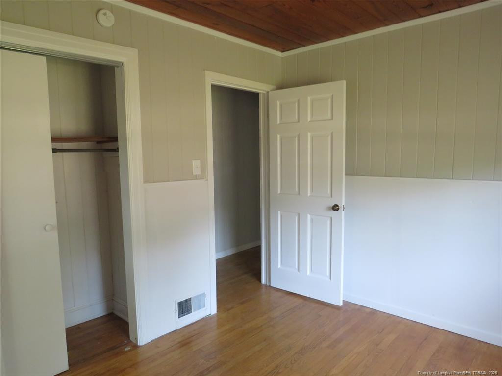 600 Faison Avenue - Photo 8