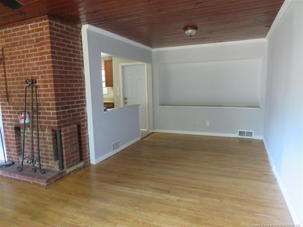 600 Faison Avenue - Photo 5