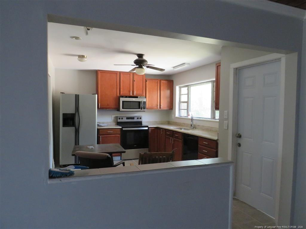 600 Faison Avenue - Photo 6