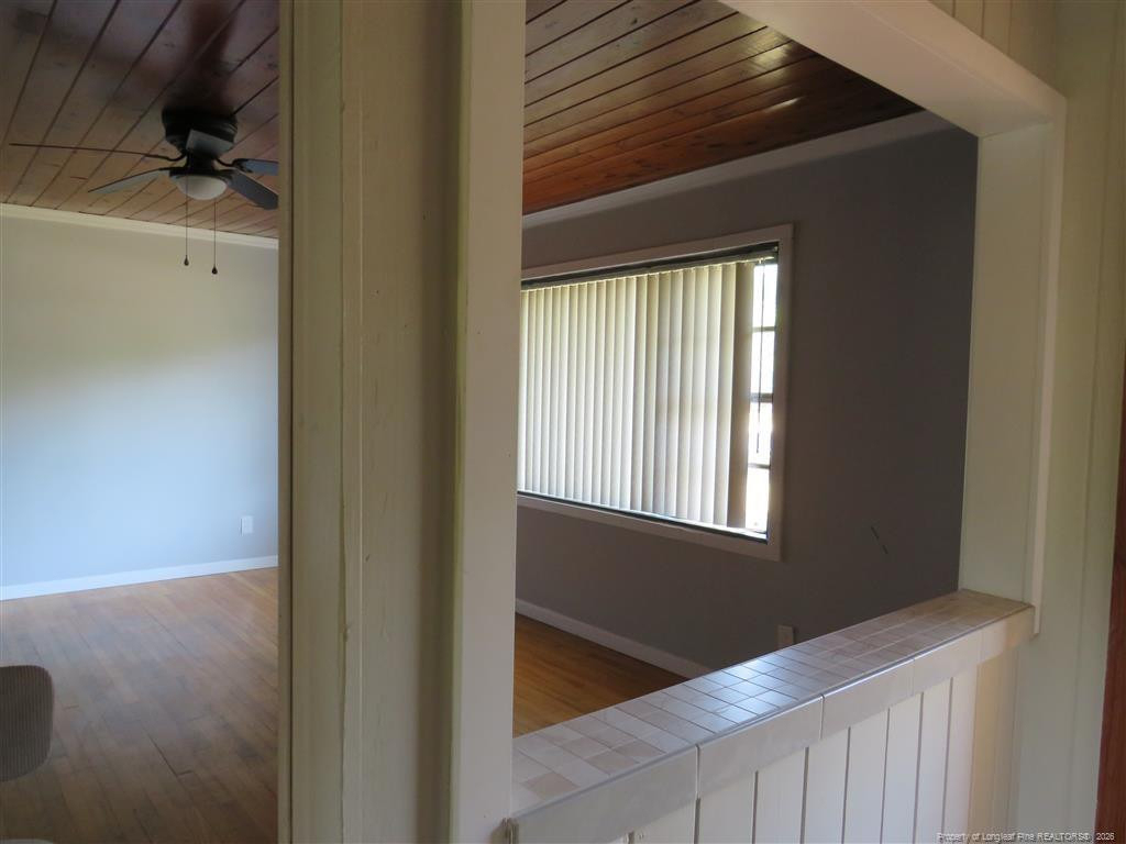 600 Faison Avenue - Photo 3