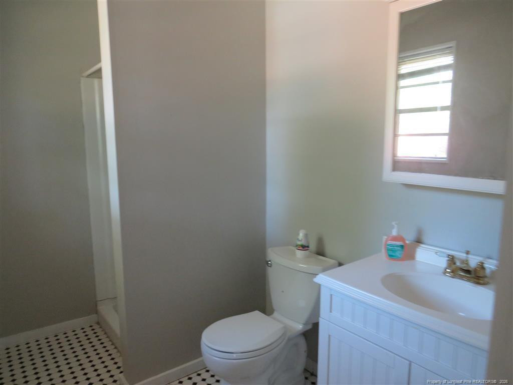 600 Faison Avenue - Photo 10
