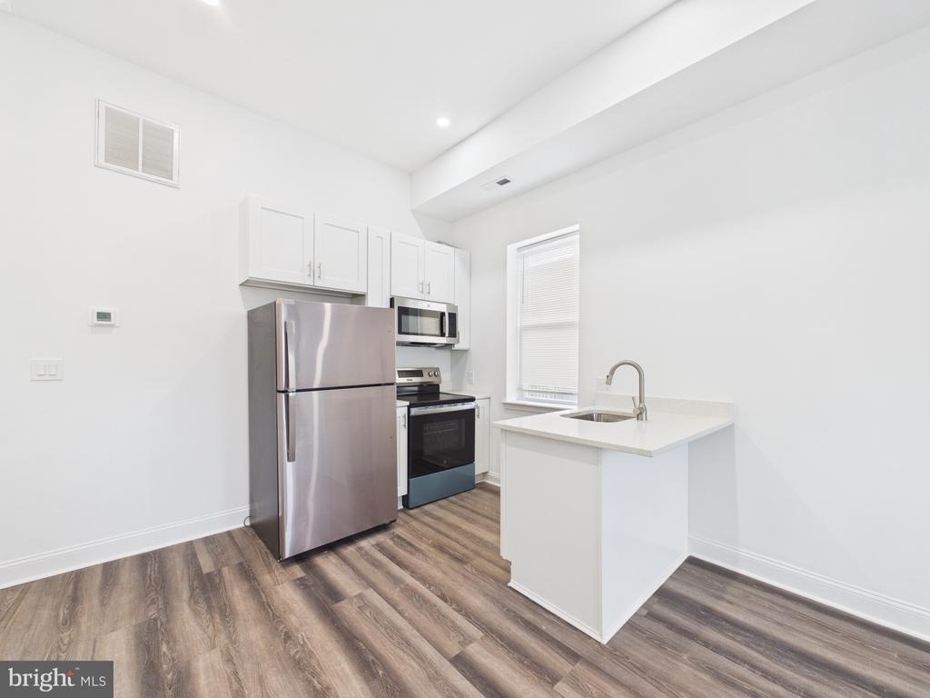 1315 Harlem Avenue - Photo 0