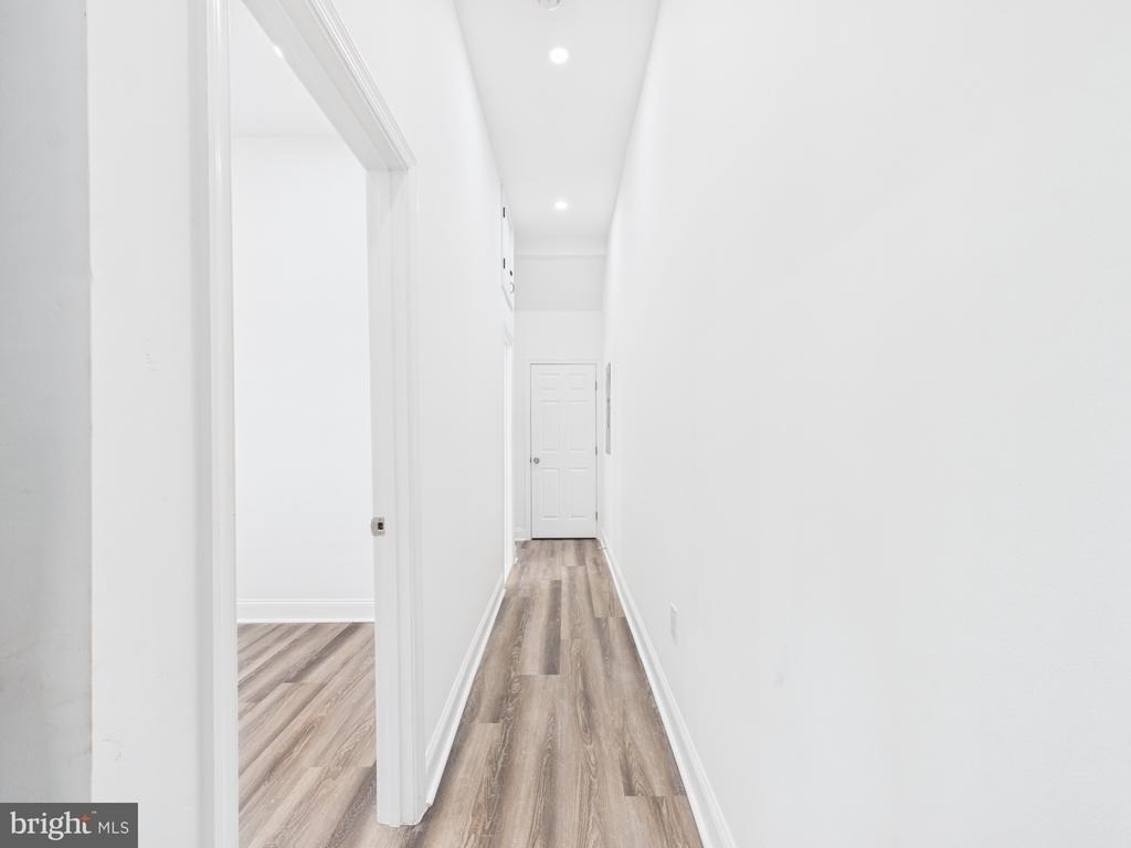 1315 Harlem Avenue - Photo 17