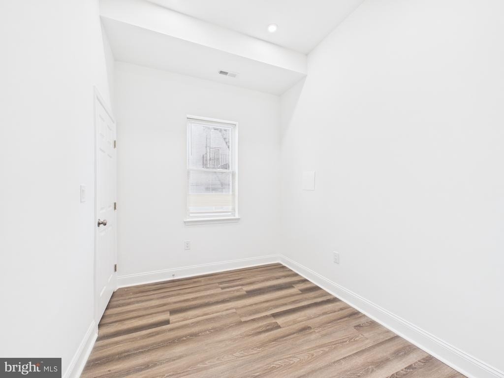 1315 Harlem Avenue - Photo 13