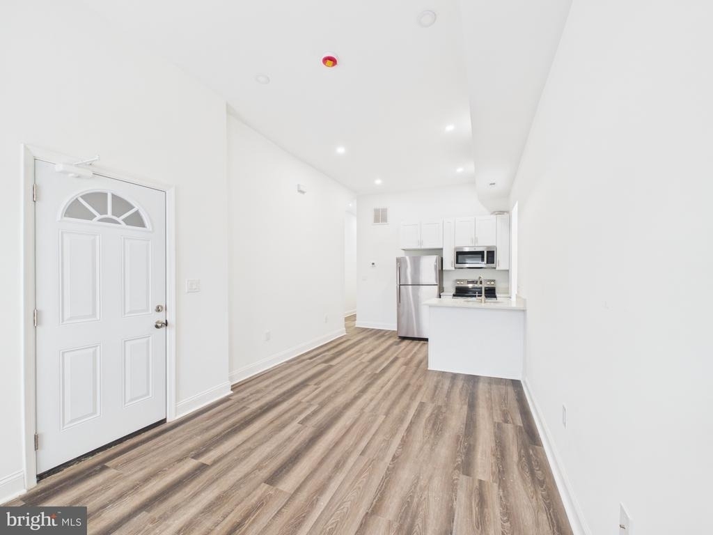1315 Harlem Avenue - Photo 1