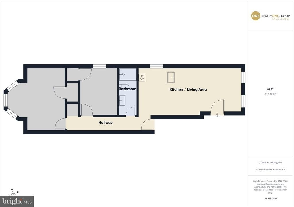 1315 Harlem Avenue - Photo 24