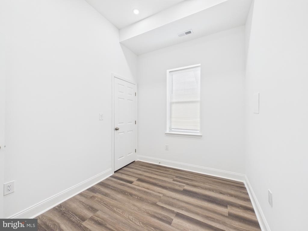 1315 Harlem Avenue - Photo 12