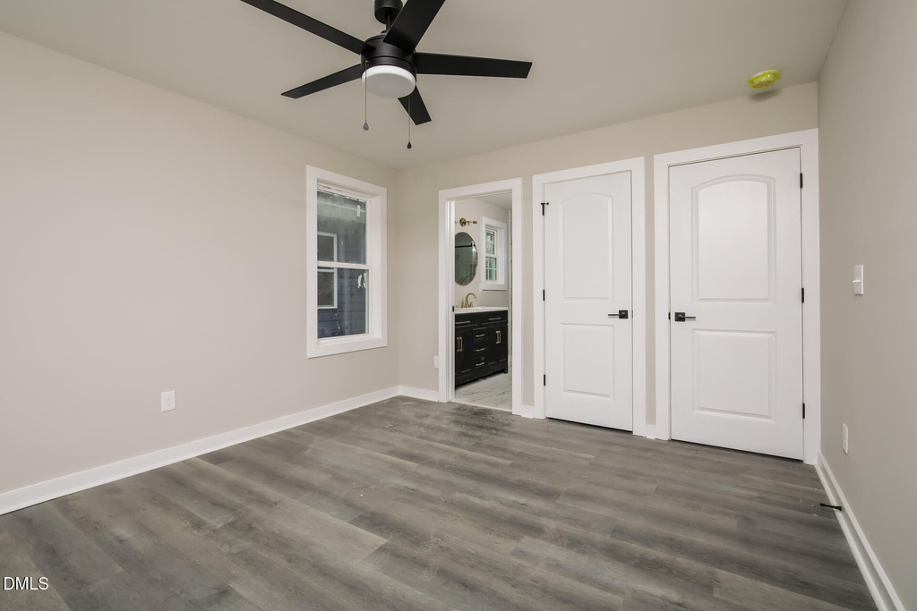 202 S Driver Street - Photo 6