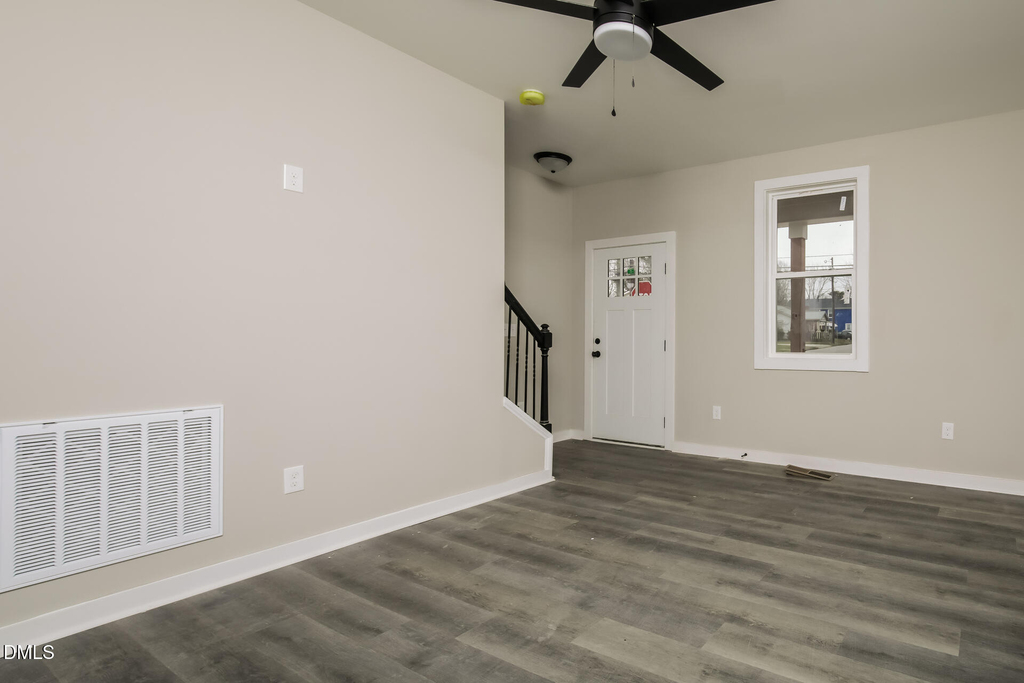 202 S Driver Street - Photo 1