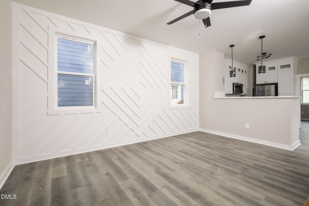 202 S Driver Street - Photo 3