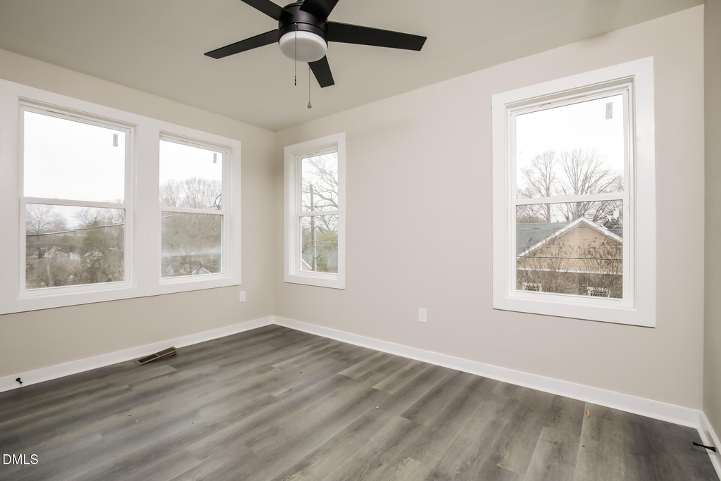 202 S Driver Street - Photo 8