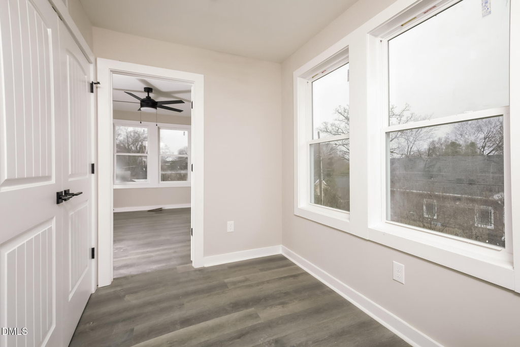 202 S Driver Street - Photo 9