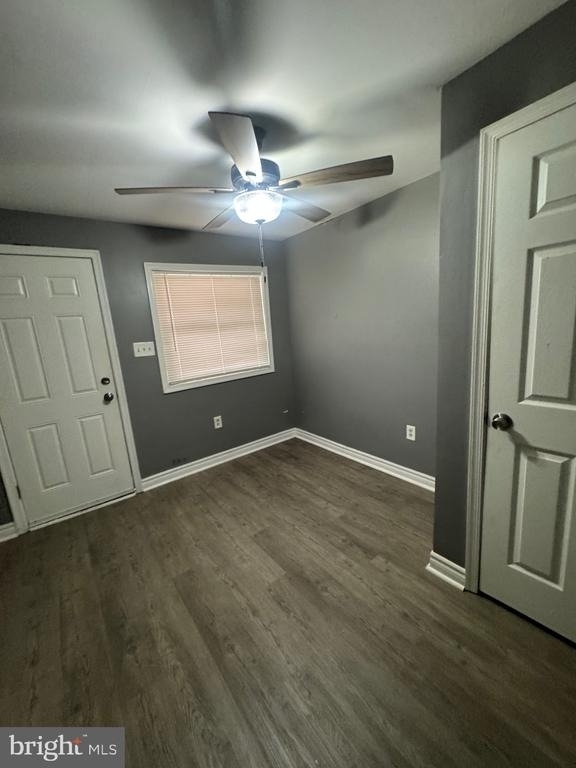 1108 N Bond Street - Photo 12