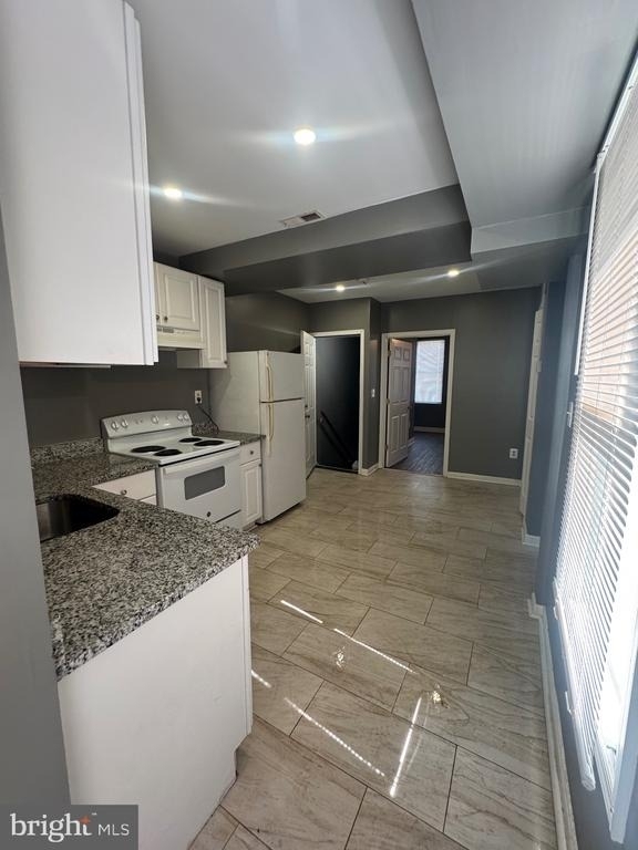 1108 N Bond Street - Photo 9