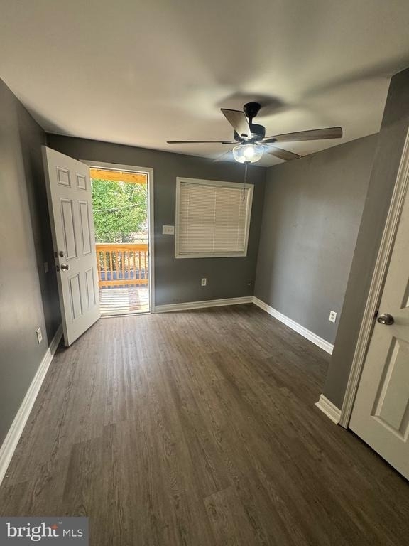 1108 N Bond Street - Photo 20