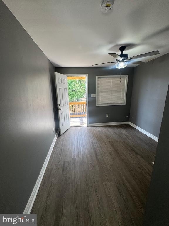 1108 N Bond Street - Photo 13