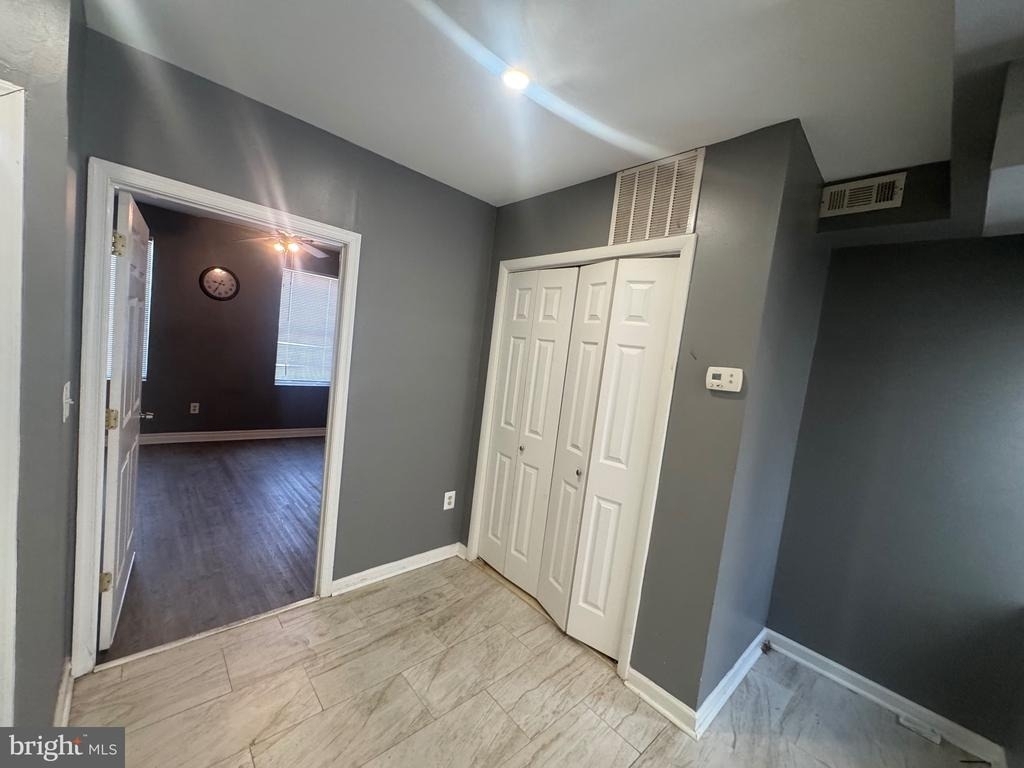 1108 N Bond Street - Photo 22