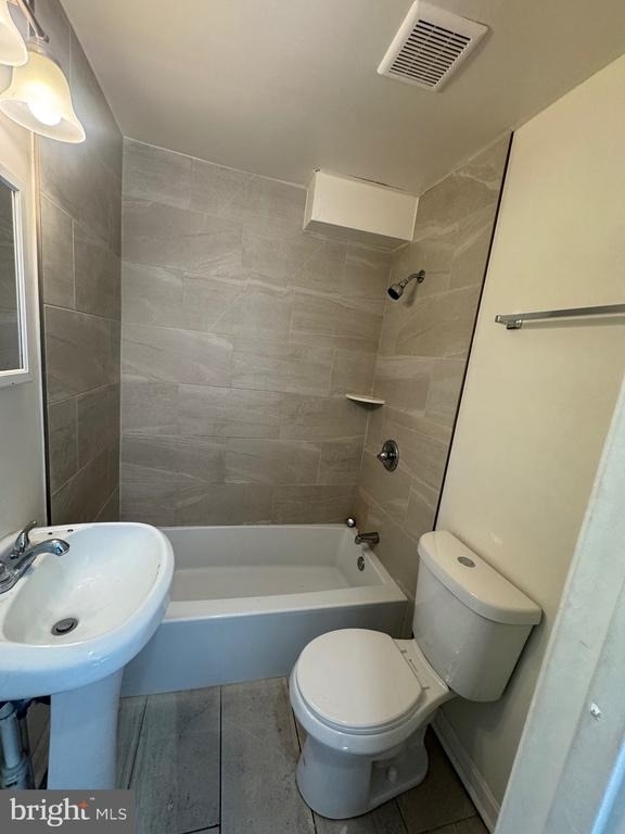 1108 N Bond Street - Photo 8