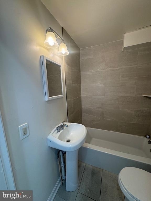 1108 N Bond Street - Photo 7