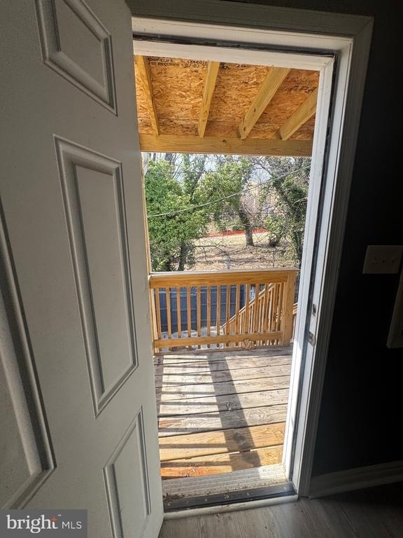 1108 N Bond Street - Photo 14