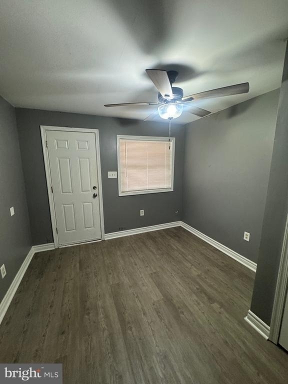1108 N Bond Street - Photo 11