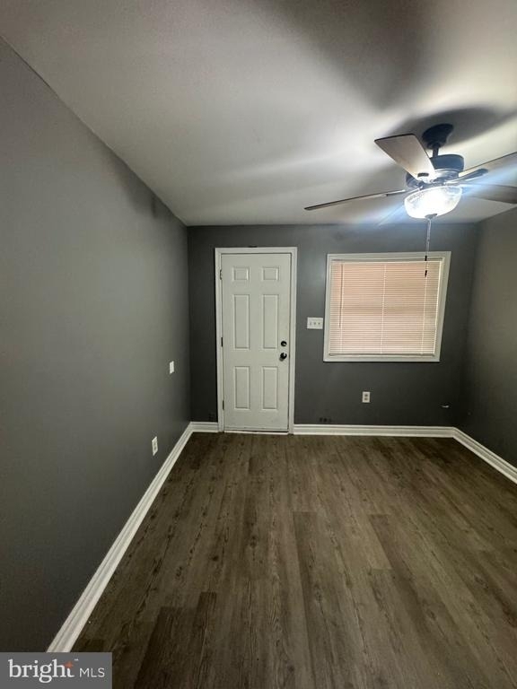 1108 N Bond Street - Photo 10