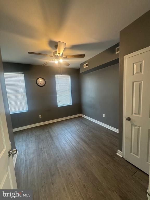 1108 N Bond Street - Photo 24