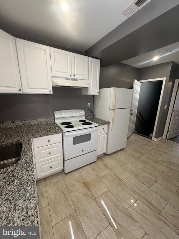 1108 N Bond Street - Photo 16