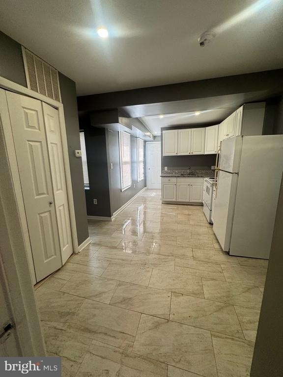 1108 N Bond Street - Photo 6