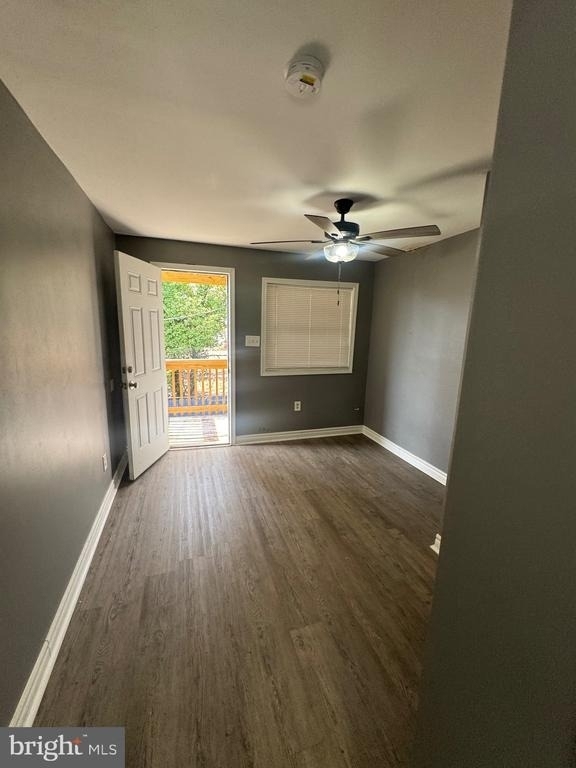 1108 N Bond Street - Photo 21