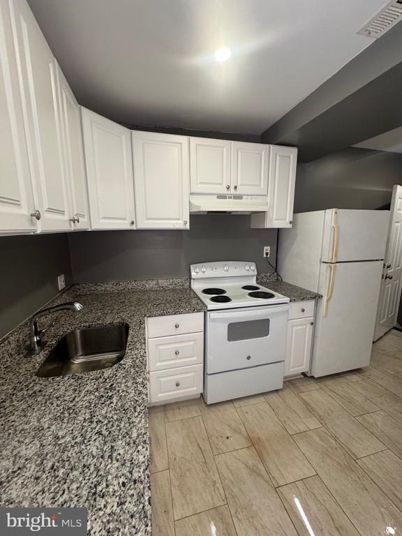 1108 N Bond Street - Photo 18