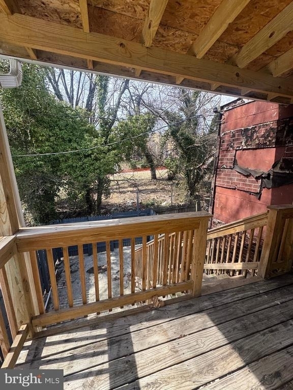 1108 N Bond Street - Photo 15