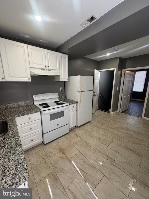 1108 N Bond Street - Photo 5