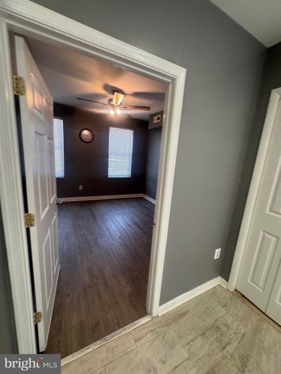 1108 N Bond Street - Photo 19