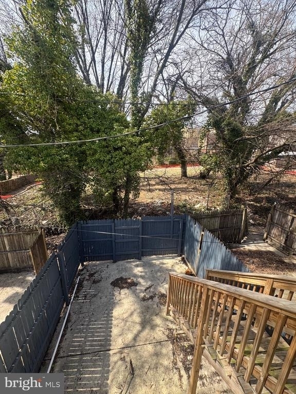 1108 N Bond Street - Photo 23
