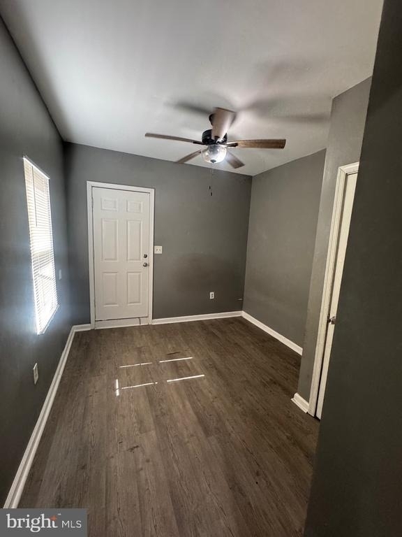1108 N Bond Street - Photo 18