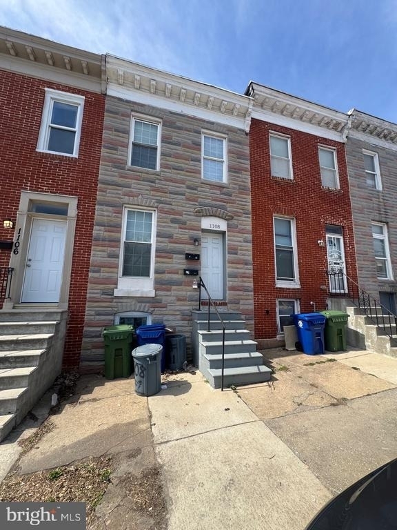 1108 N Bond Street - Photo 3