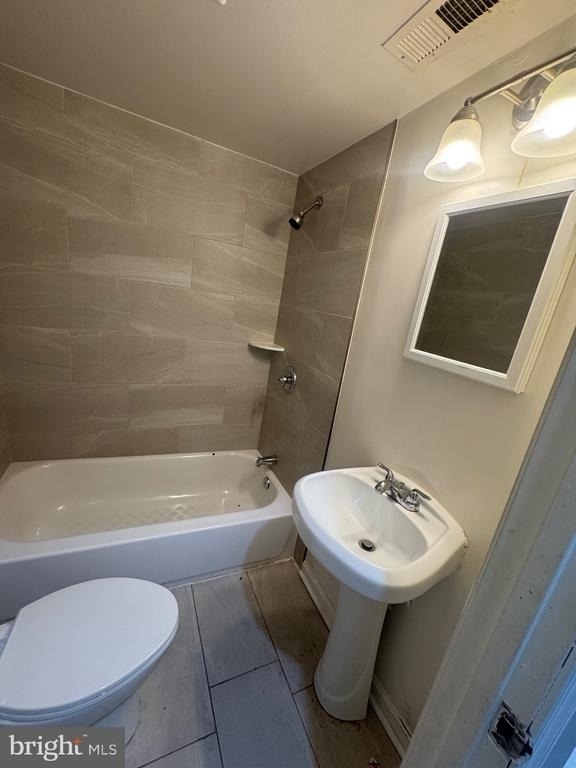 1108 N Bond Street - Photo 15