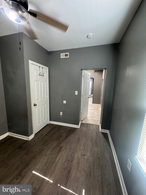 1108 N Bond Street - Photo 19
