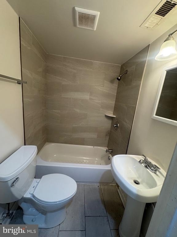 1108 N Bond Street - Photo 13