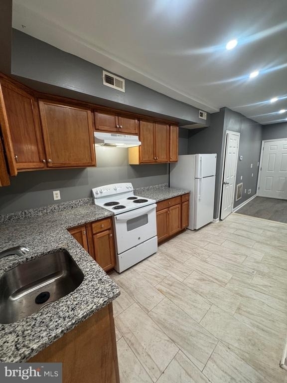 1108 N Bond Street - Photo 11