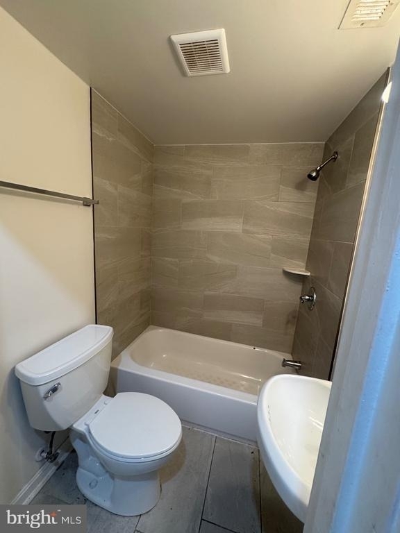 1108 N Bond Street - Photo 14