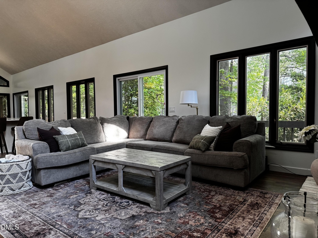 1723 Margarita - Photo 15