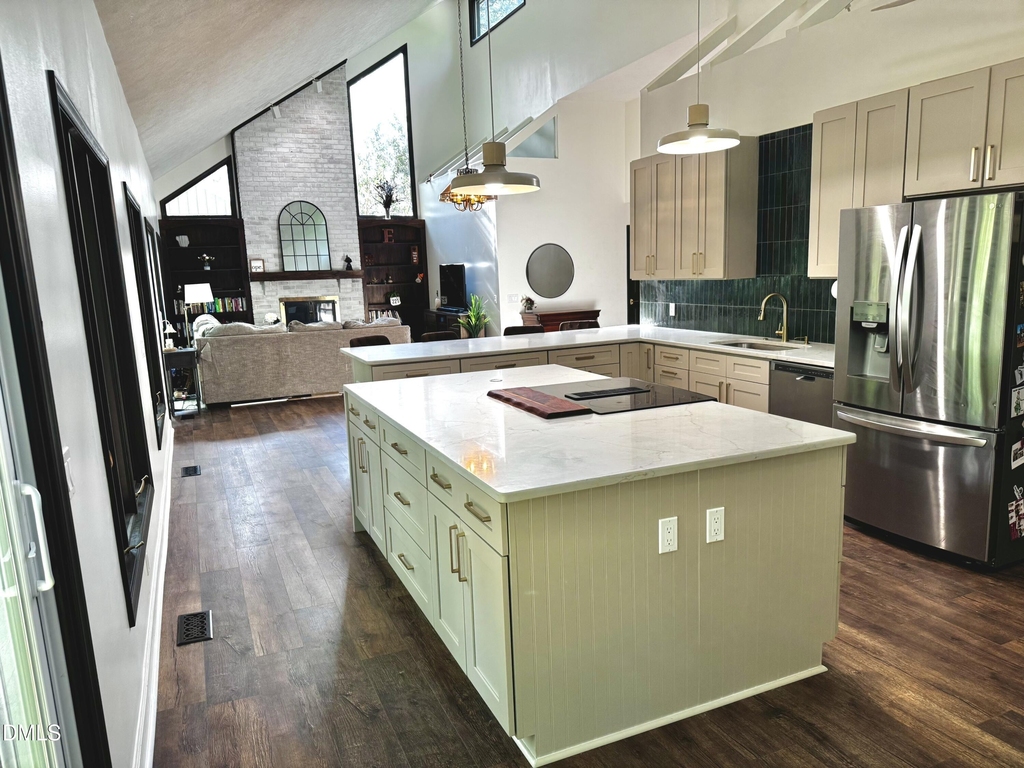 1723 Margarita - Photo 38