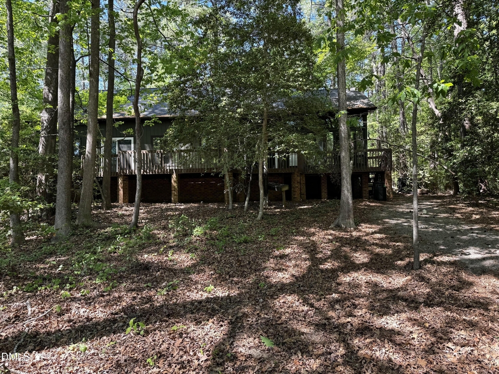 1723 Margarita - Photo 62