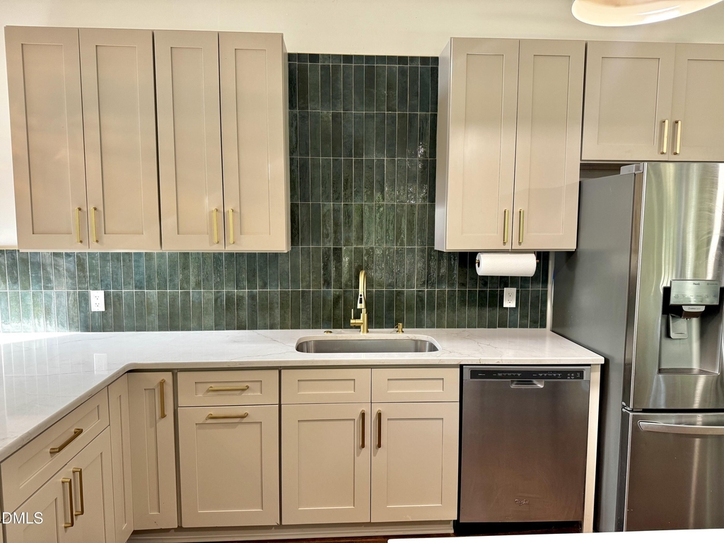 1723 Margarita - Photo 30